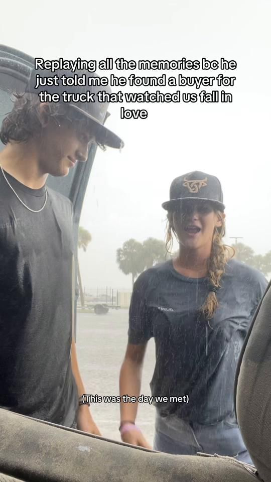 TikTok video thumbnail by not.slow4.0