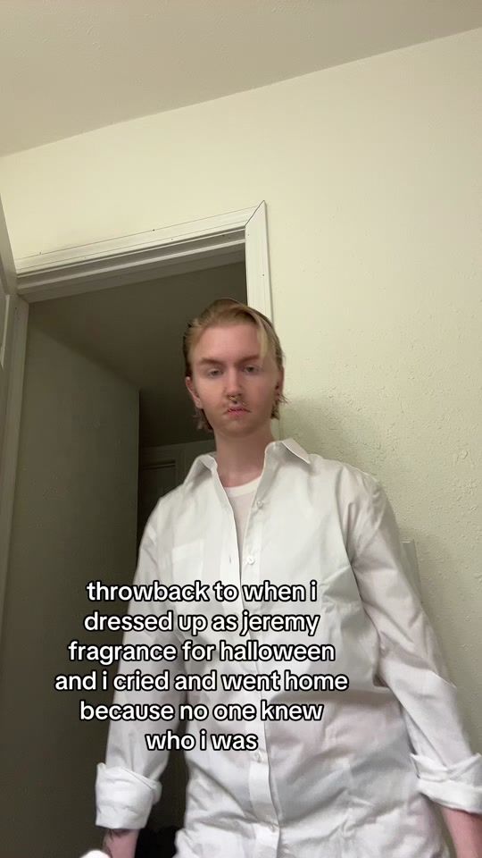 TikTok video thumbnail by amemey_
