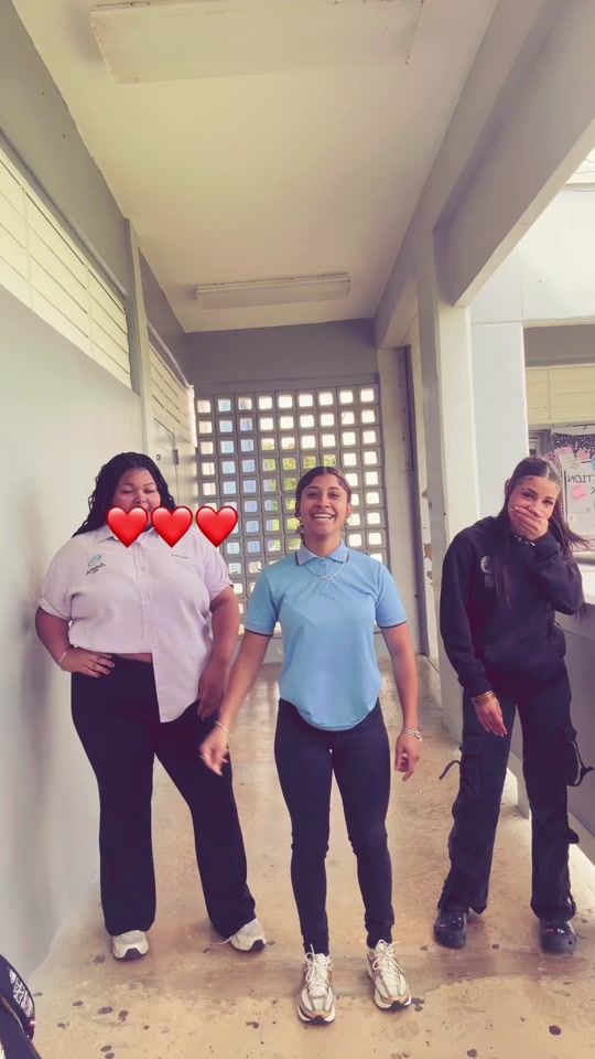 TikTok video thumbnail by maysonet_