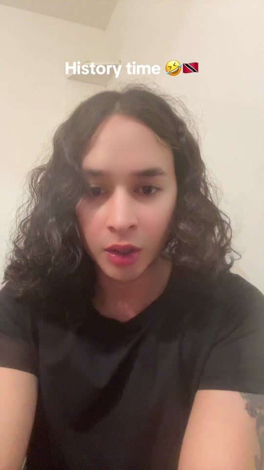 TikTok video thumbnail by oskarordaz