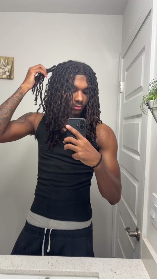 TikTok video thumbnail by lookinfornick