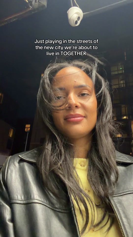 TikTok video thumbnail by kyra212green