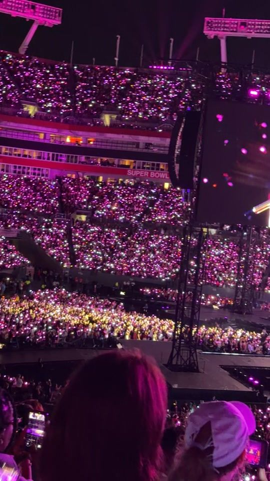 TikTok video thumbnail by bts.army225