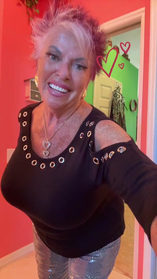 TikTok video thumbnail by desessofam
