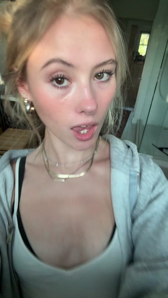 TikTok video thumbnail by user68312779108748194