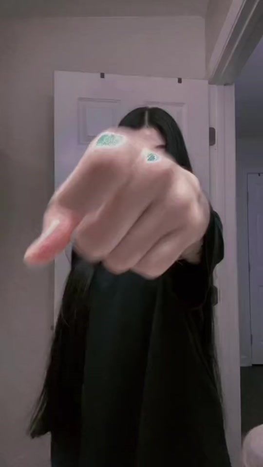 TikTok video thumbnail by jackie__c17
