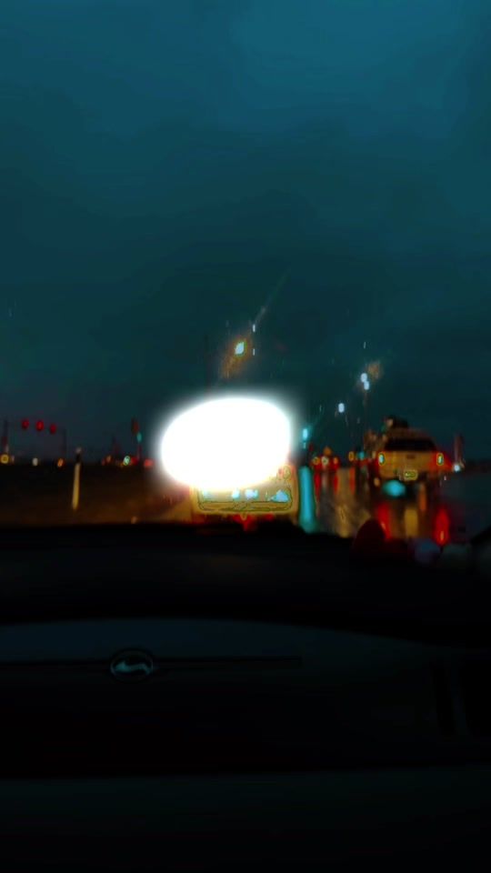 TikTok video thumbnail by eredin0