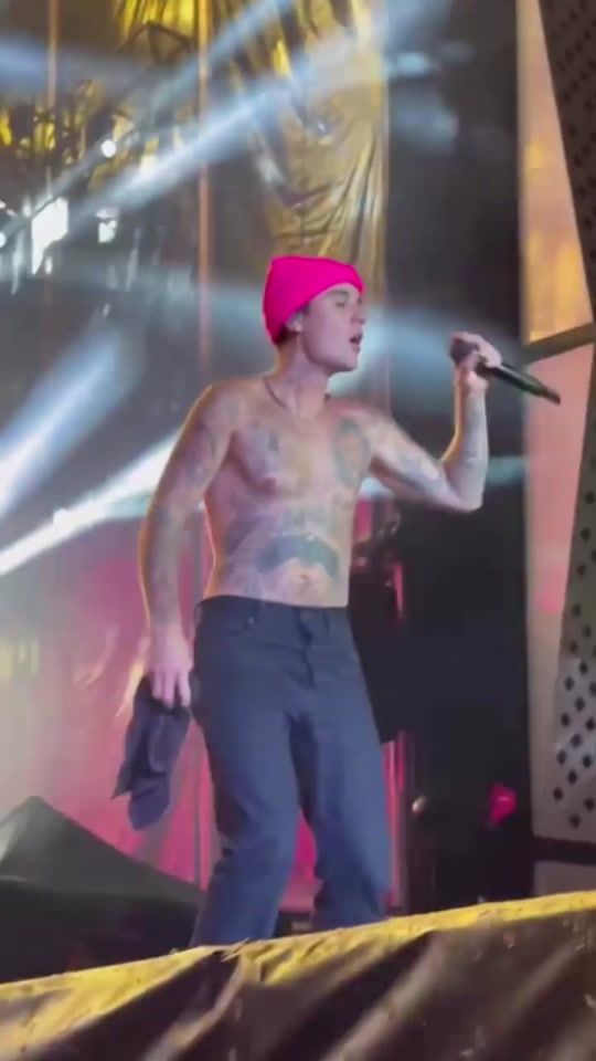 TikTok video thumbnail by dailydoseofjdb1