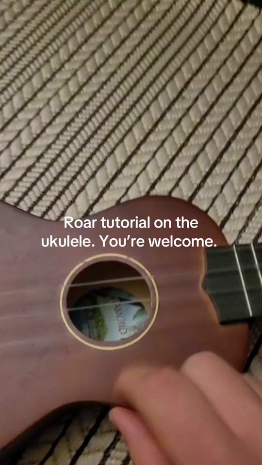 TikTok video thumbnail by fidget_katy_fan