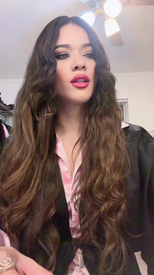 TikTok video thumbnail by erika_buelvas