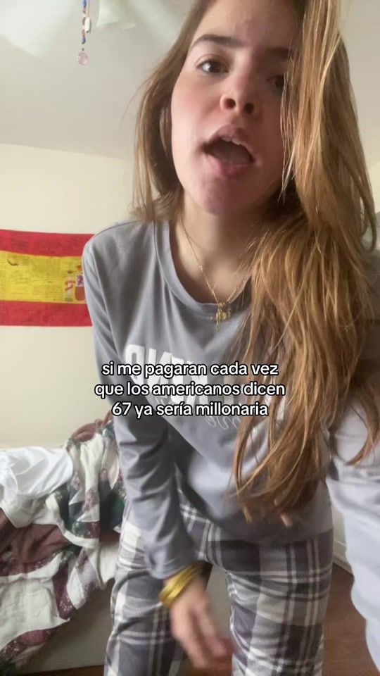 TikTok video thumbnail by user290725071007
