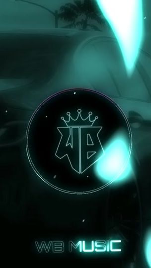 TikTok video thumbnail by wbmusics2