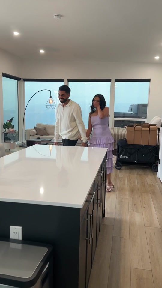 TikTok video thumbnail by jasneetk.gill