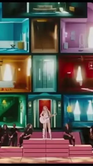 TikTok video thumbnail by tuckergraciefilms