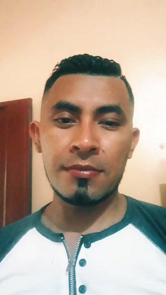 TikTok video thumbnail by poetadelpueblo7