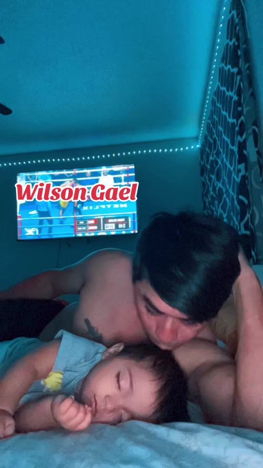 TikTok video thumbnail by omarpineda059