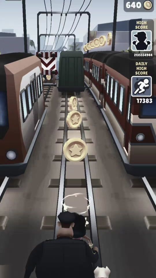 TikTok video thumbnail by xyzhotspot
