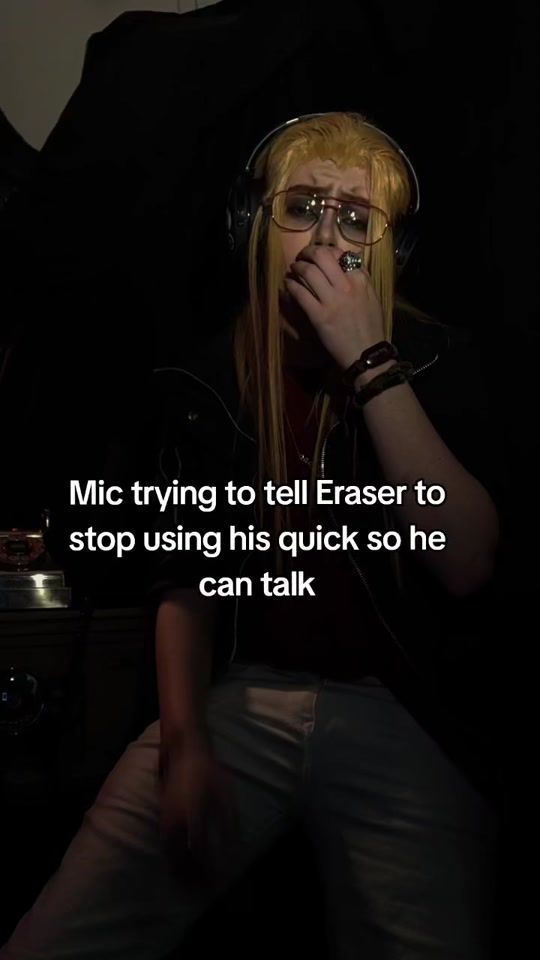 TikTok video thumbnail by zzombeatzz