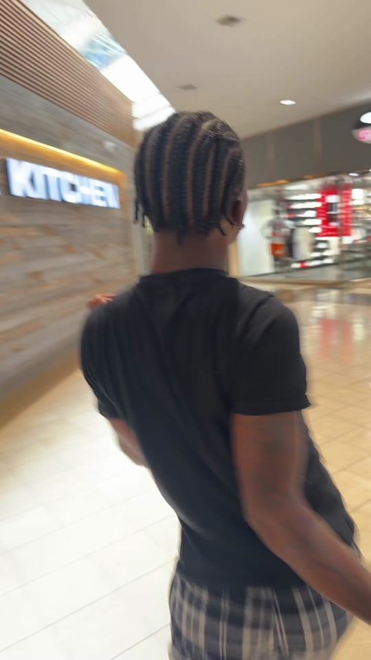 TikTok video thumbnail by pounddcakee1