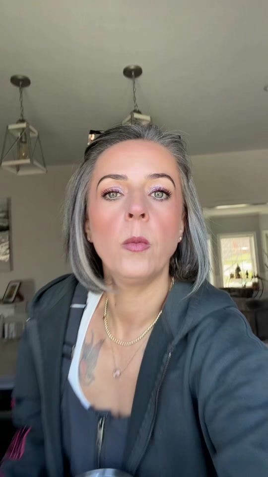 TikTok video thumbnail by kellyrosesarno