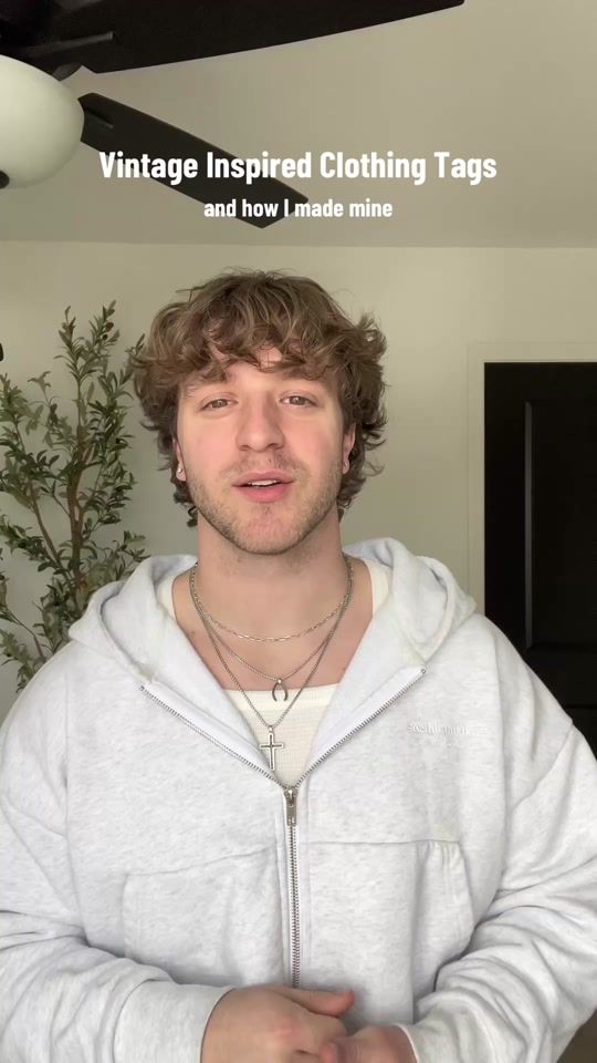 TikTok video thumbnail by jakeaustin_