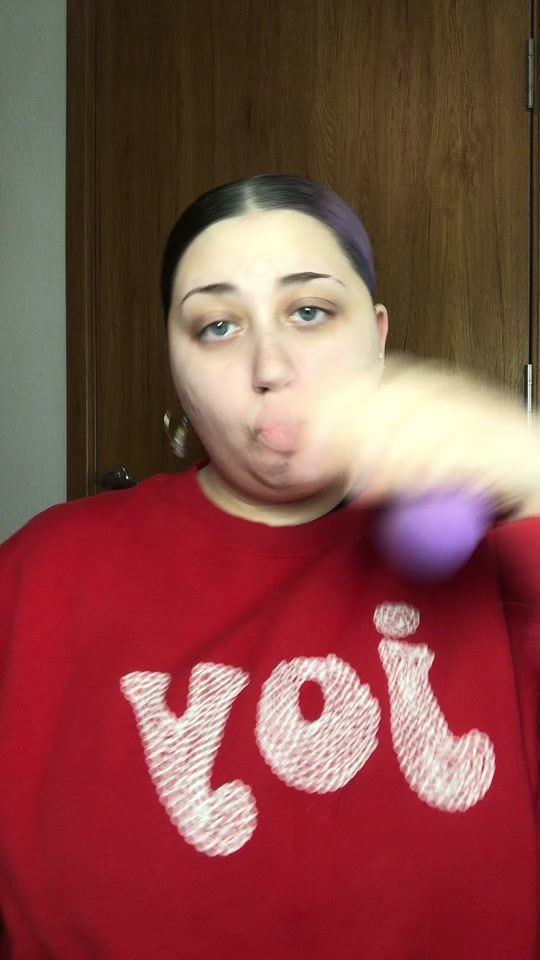 TikTok video thumbnail by mel_dancer_