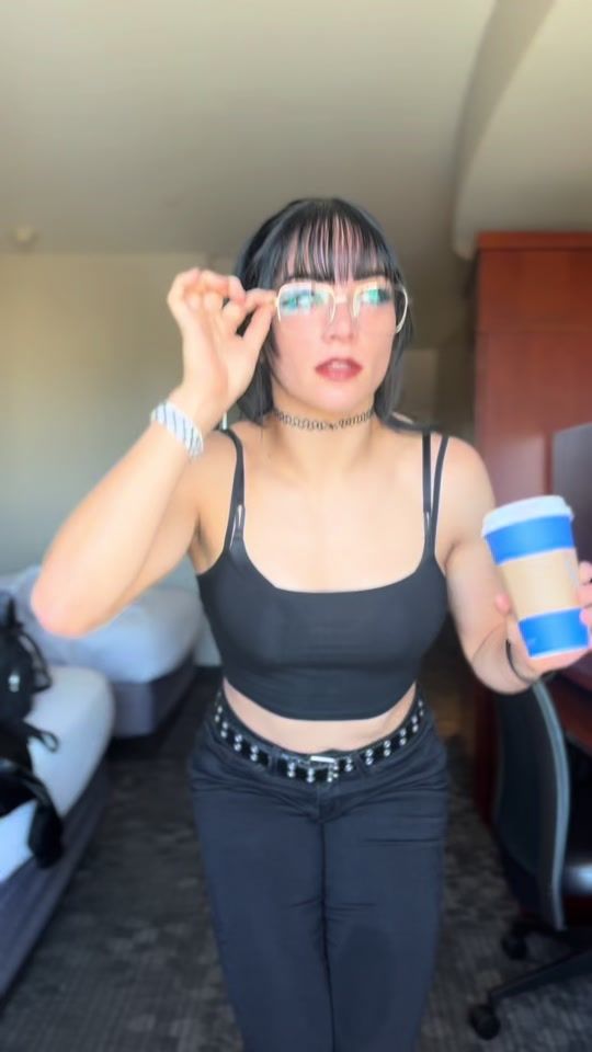 TikTok video thumbnail by tatumpaxley_wwe