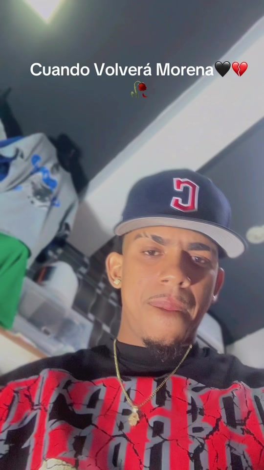 TikTok video thumbnail by bachateros.mt