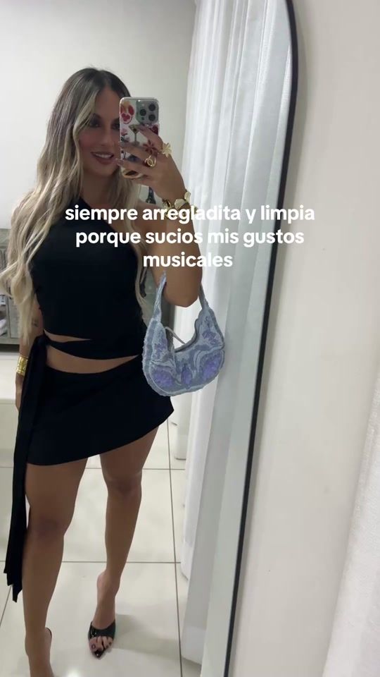TikTok video thumbnail by nicholedittmer