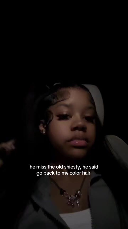 TikTok video thumbnail by kdigitalfiles