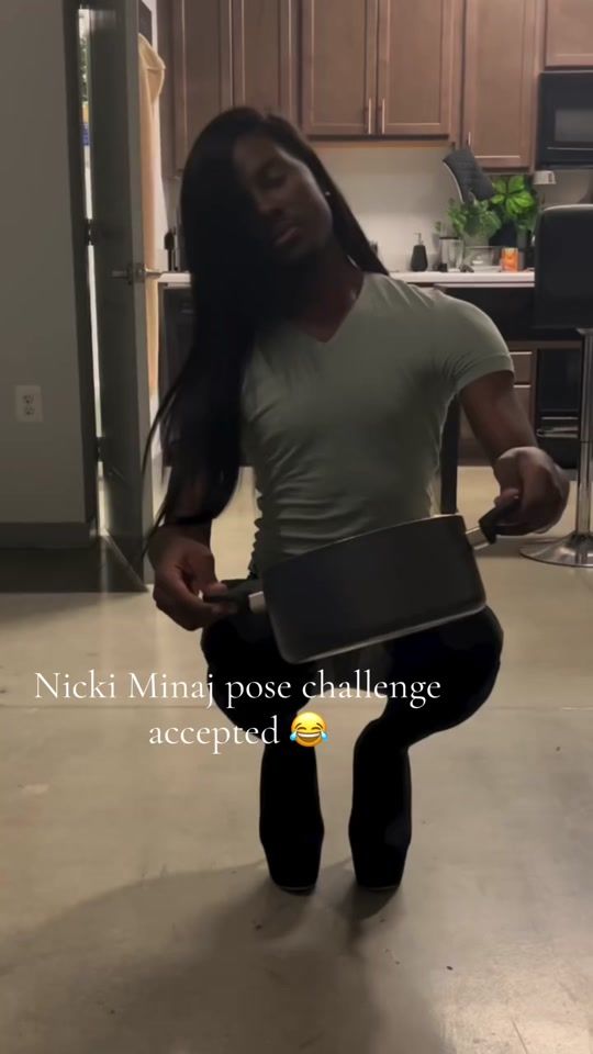 TikTok video thumbnail by andreweleganceofficial