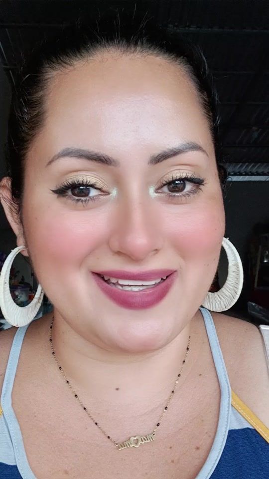 TikTok video thumbnail by jessrayito