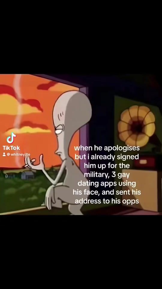 TikTok video thumbnail by whitney.lte