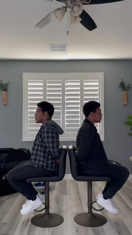 TikTok video thumbnail by iamdavante