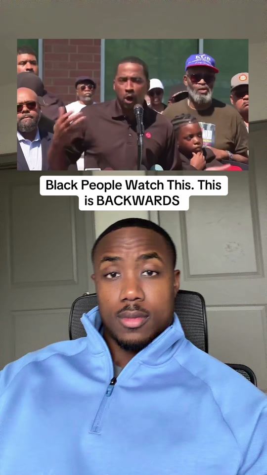 TikTok video thumbnail by jeffery.mead