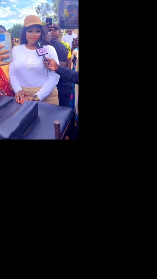 TikTok video thumbnail by ategrigriusa