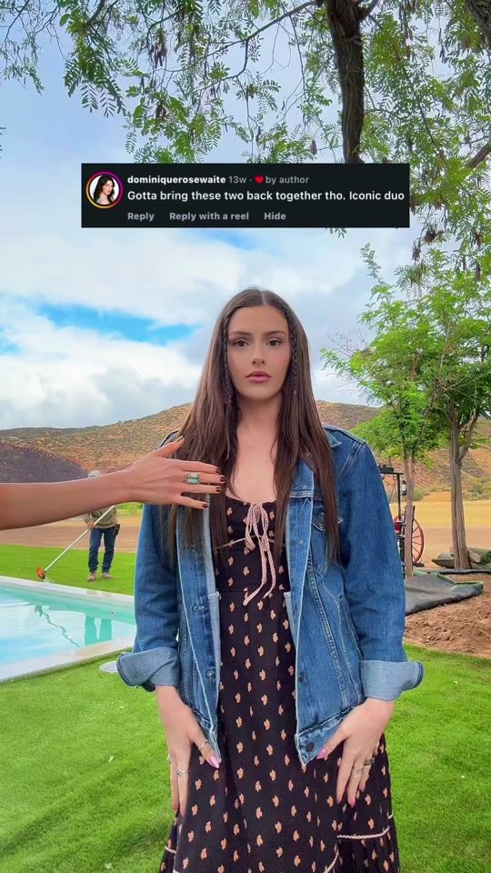 TikTok video thumbnail by skyla.lynne