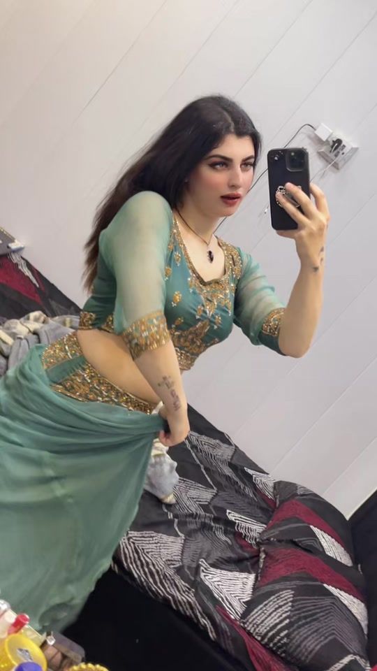 TikTok video thumbnail by aiza.khan.swat