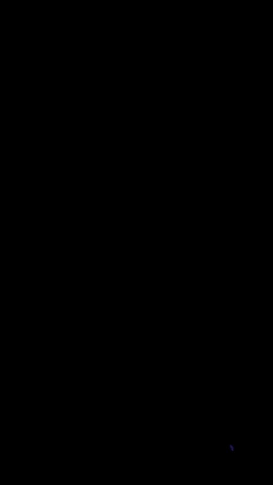 TikTok video thumbnail by karrr_bs
