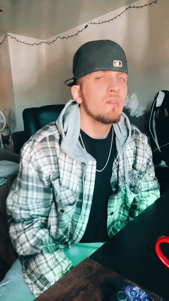 TikTok video thumbnail by supremeleader06