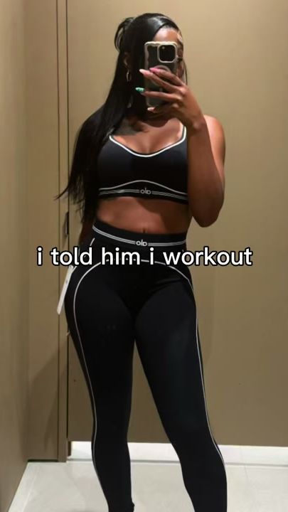 TikTok video thumbnail by jasmineblacck
