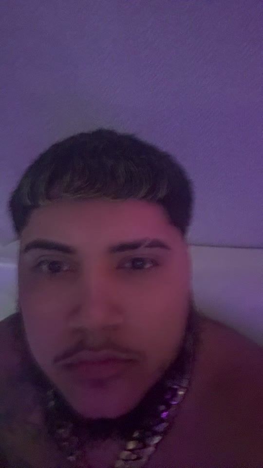 TikTok video thumbnail by ankhaloceanlife
