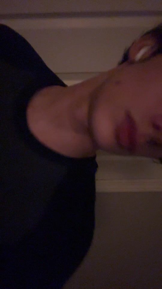 TikTok video thumbnail by caeazul2