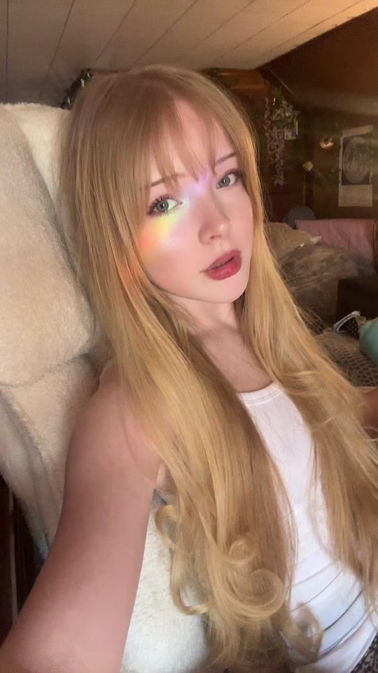 TikTok video thumbnail by brklynlv