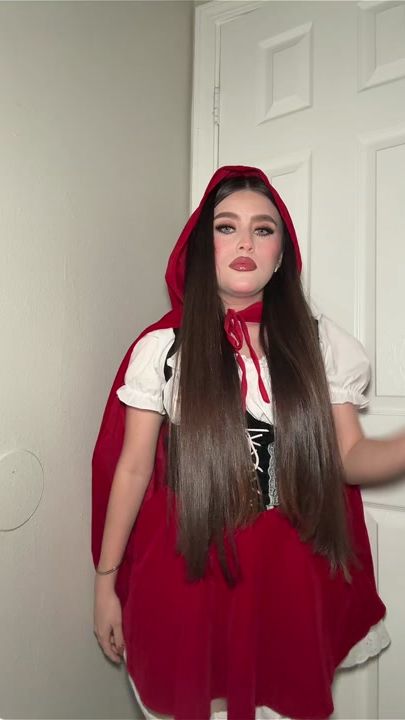 TikTok video thumbnail by mauraeliuth