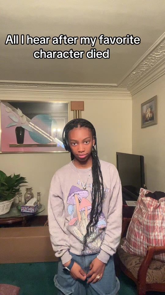TikTok video thumbnail by sillynainai0_o