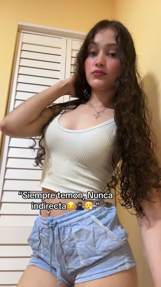 TikTok video thumbnail by ww.lngm504