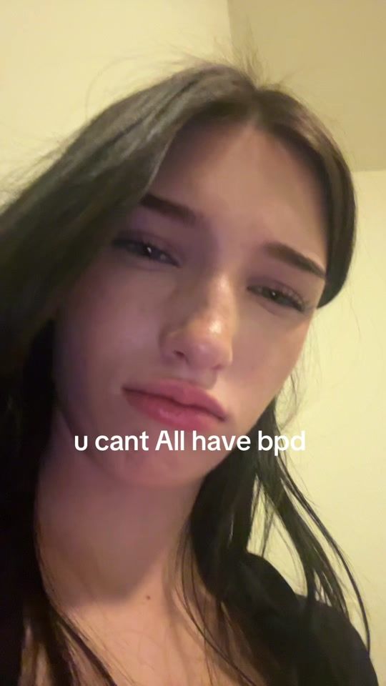 TikTok video thumbnail by veechanthegreatest