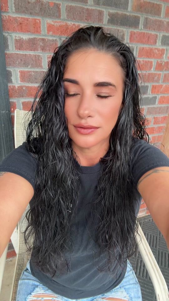 TikTok video thumbnail by jessmo0