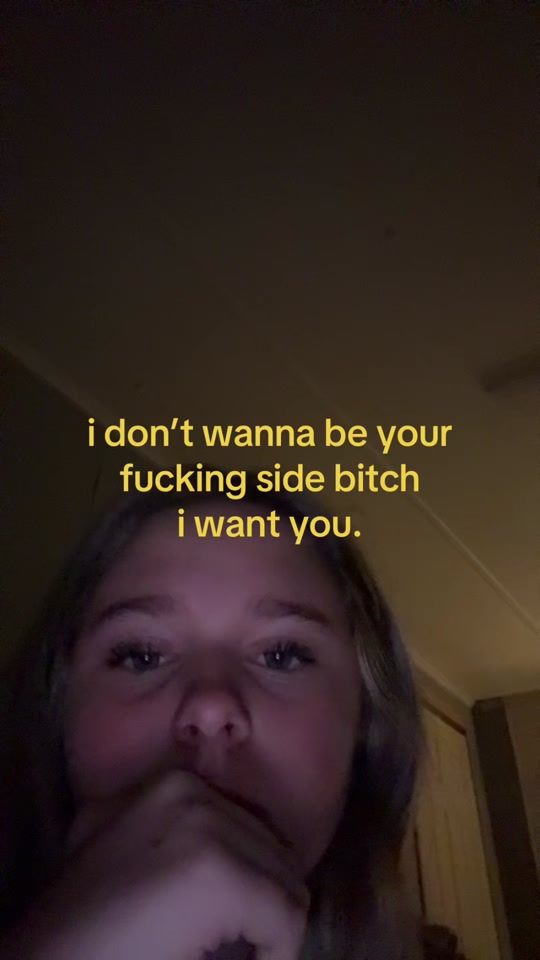 TikTok video thumbnail by evilho2